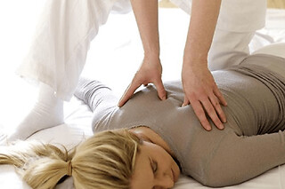 Massage Shiatsu à Maisons-Alfort (94) - Shiatsu + Kobido