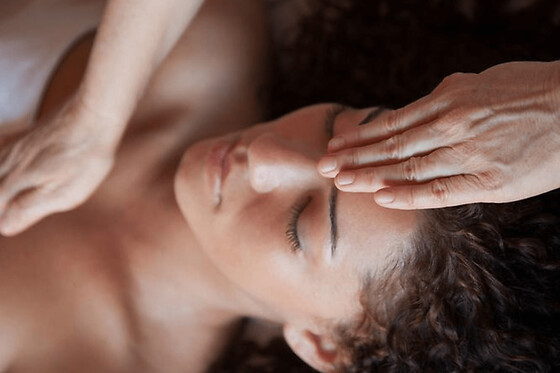 Massage Shiatsu à Maisons-Alfort (94) - Shiatsu + Kobido