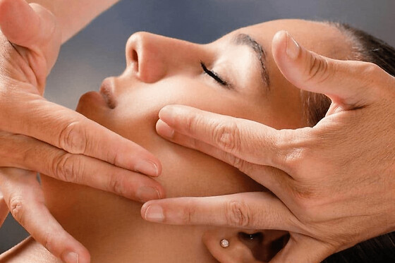 Massage 
