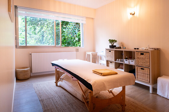 Massage 