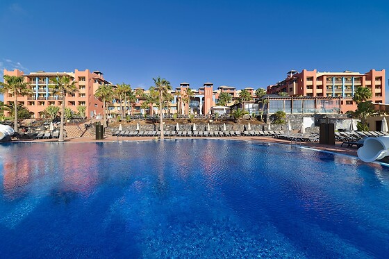 Online Booking EPS - photo 3