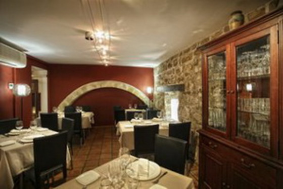 HOTEL ALVARO DE TORRES - photo 0