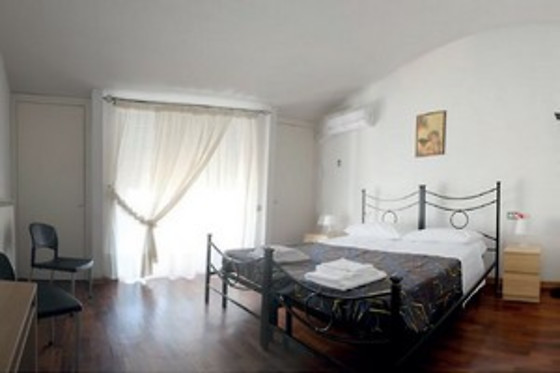 La Spiga - photo 6