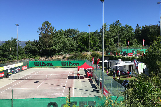 DULUSPORT - photo 1