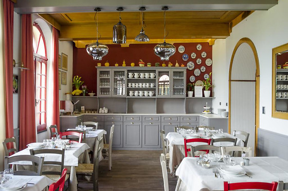 Albergo Ristorante la Veranda - photo 12