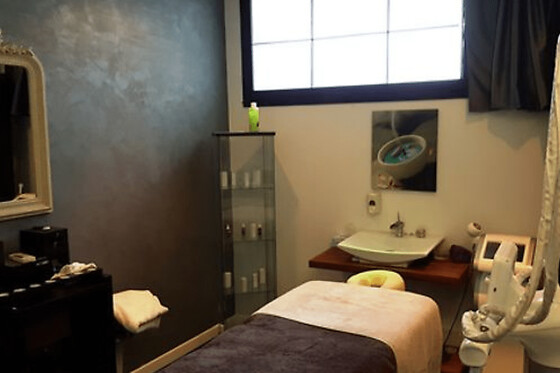Massage à Antony (92) - DUO Massage californien - 1h