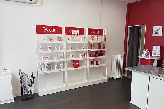 Institut harmonie - photo 2