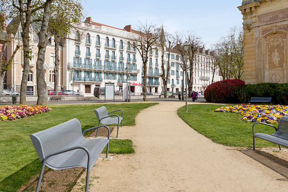 Noemys Neris - photo 0