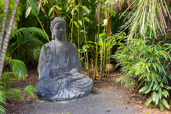The Private Spa - photo 0