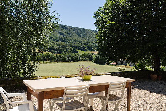 Chez Margaret - photo 3