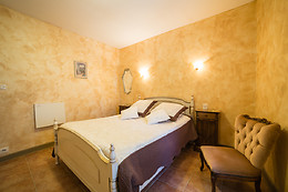 Chez Margaret