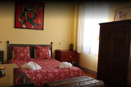 Hostellerie Provençale