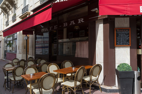 Le Sabodet - photo 1