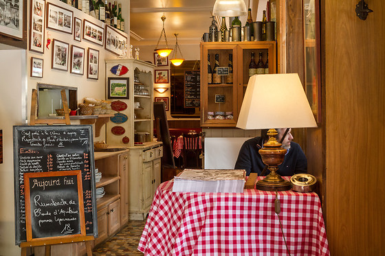 Le Sabodet - photo 2