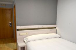 ALDA CENTRO OVIEDO